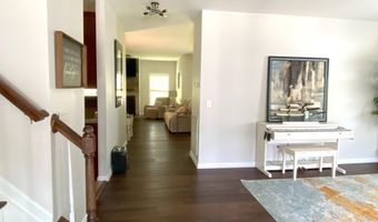 1126 Woodlands Creek Way, Apex, NC 27502