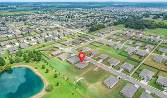 25104 Delilah Cir, Athens, AL 35613