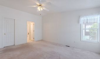 2054 N Thornton Rd 138, Casa Grande, AZ 85122