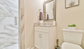 1058- A Bertram Rd, Augusta, GA 30909