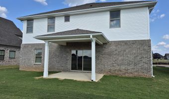 16907 Whispering Pnes, Athens, AL 35611