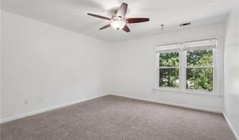 1496 Fallsbrook Ct NW, Acworth, GA 30101