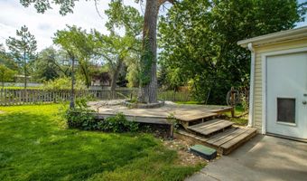 70 Queen City Cir, Battlement Mesa, CO 81635