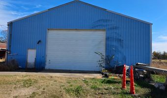 162 Hobbs Rd, Anderson, MO 64831