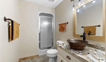 4615 WINDING CREEK Trl, Abrams, WI 54101