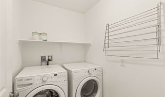 5885 SKYFALL Ct, Las Vegas, NV 89135