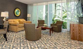 21050 NE 38th Ave 305, Aventura, FL 33180