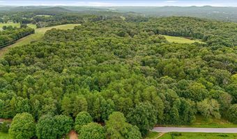 12706 Cranfield Rd, Birchwood, TN 37308