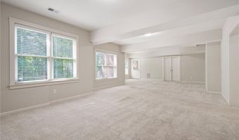 216 Brisbane Dr, Acworth, GA 30101