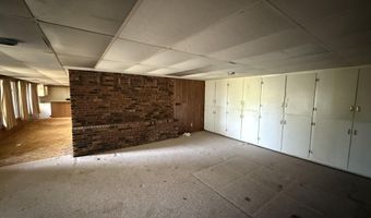 20985 State Highway 76, Ava, MO 65608