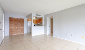 618 ORANGE Dr 216, Altamonte Springs, FL 32701