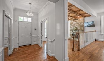 8329 TURNBERRY Ct, Potomac, MD 20854