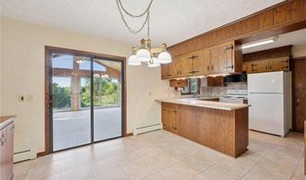 8240 173rd Ave NW, Ramsey, MN 55303