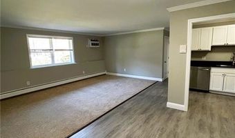 395 Mendon Rd D1, North Smithfield, RI 02896