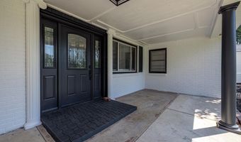 198 Lower Dam Pike, Arkadelphia, AR 71923