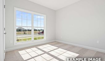 86 Gateway Trl, Arab, AL 35016