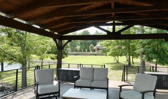 368 COUNTY ROAD 3973, Arley, AL 35541