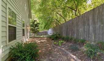 117 Cabana Dr, Apex, NC 27539