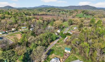 150 Mount Olive Rd, Amherst, VA 24521