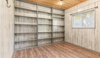 95 N 100 W, Blackfoot, ID 83221