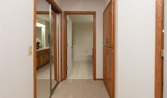 14387 Embassy Way, Apple Valley, MN 55124