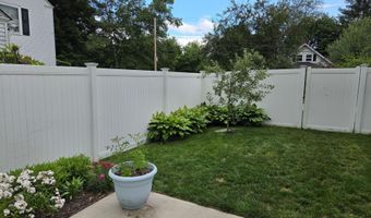 11 Southern Ave, Augusta, ME 04330