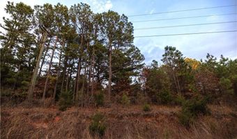 Tract 4 Acme RD, Asher, OK 74826