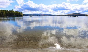 349 Black Point Rd, Beaver Cove, ME 04441