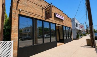 193 Main St, Bayonne, NJ 07035