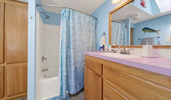 88190 DEW VALLEY Ln, Bandon, OR 97411