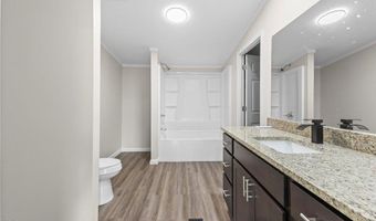 14450 Rattle Creek Rd, Abingdon, VA 24210