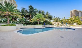 3000 Island Blvd 2506, Aventura, FL 33160