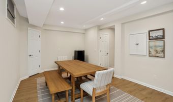 2227 Christopher Way, Allenwood, NJ 08720