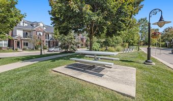 331 Scio Village Ct 288, Ann Arbor, MI 48103