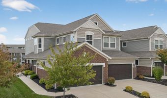 7523 Devonshire Dr, Alexandria, KY 41001