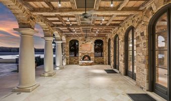 700 Jenkins Rd, Aledo, TX 76008