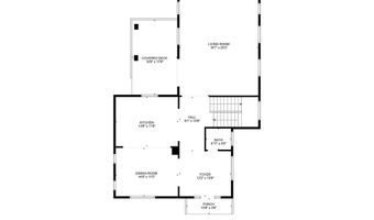 512 BICKFORD Ave, Rockville, MD 20850