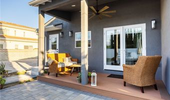 249 Las Tunas, Arcadia, CA 91007