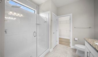 3685 E Hampton Cir, Alva, FL 33920