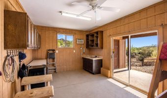 6759 E SABER Rd, Cave Creek, AZ 85331