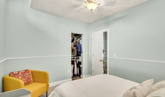 356-358 Main Street 1, Boston, MA 02129