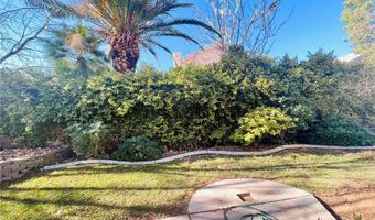 2253 Pine Forest Ct, Las Vegas, NV 89134