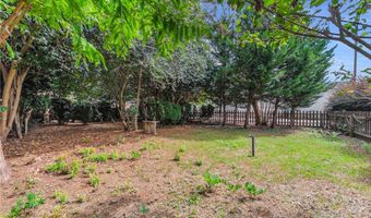 204 S Main St, Abbeville, SC 29620