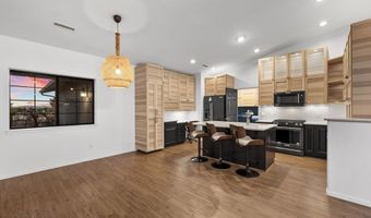2380 W Covey Ln, Chino Valley, AZ 86323