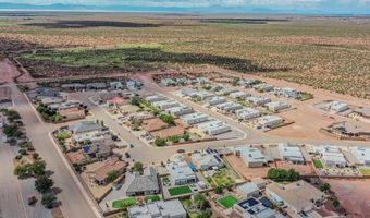 945 Datura Dr, Alamogordo, NM 88310