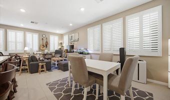 11313 Vision Peak Ave 102, Las Vegas, NV 89135