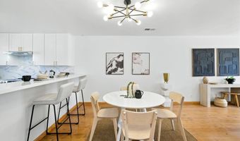 1038 Melrose Ave, Alameda, CA 94502