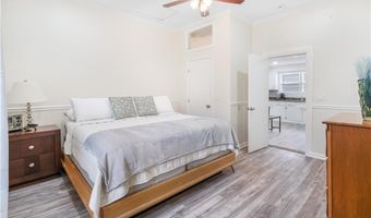 58 Elm St, Aragon, GA 30104