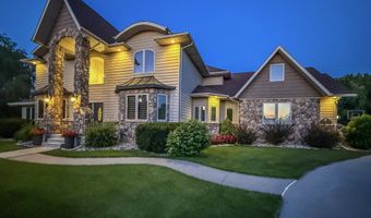 2410 Quail Run Blvd, Aberdeen, SD 57401