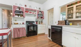 4974 Interlachen Dr NE, Alexandria, MN 56308